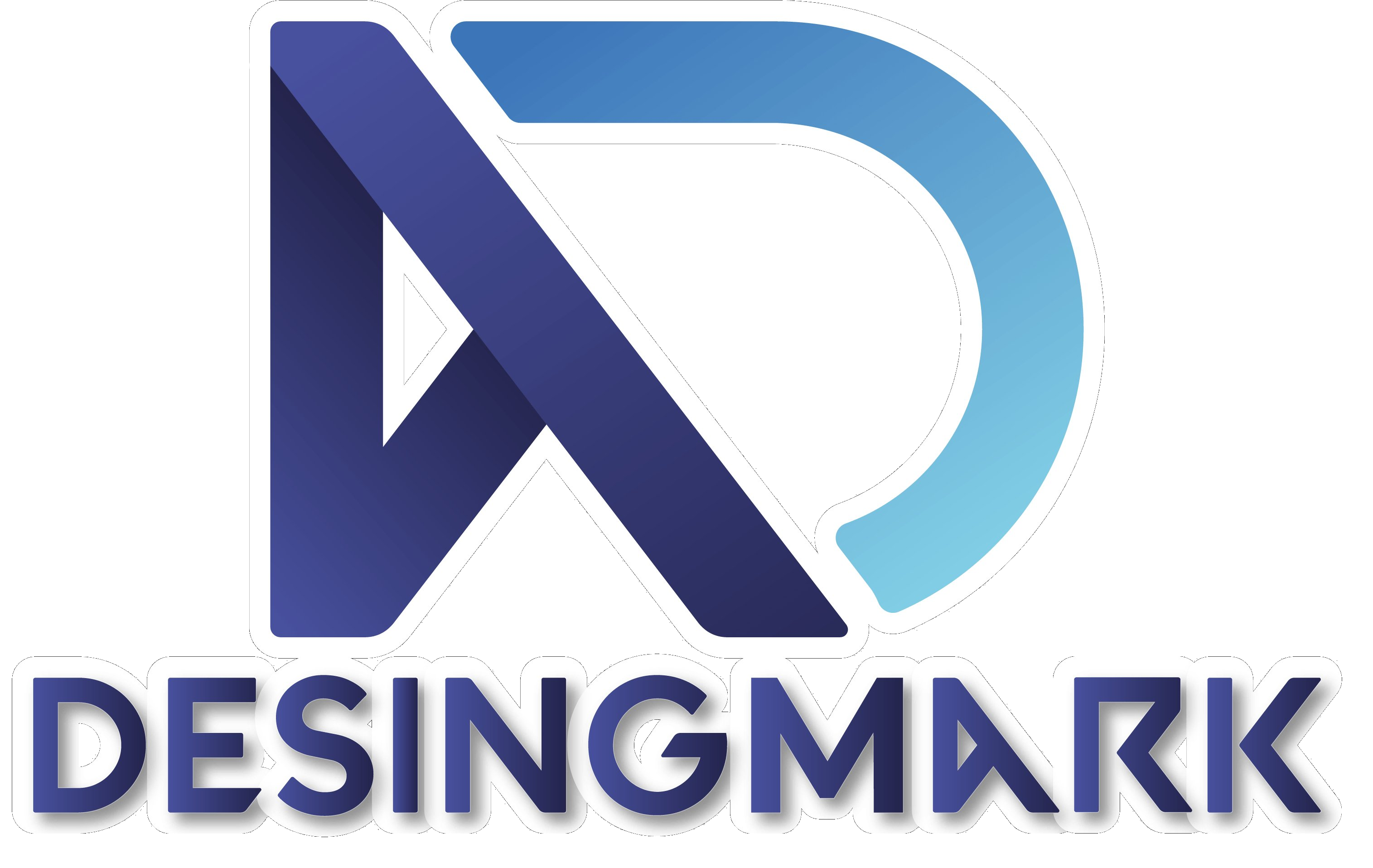 DesingMark